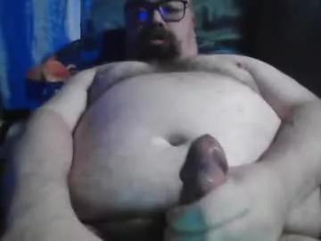 Photos of dukes_mustache_ridesx from Chaturbate is Freechat