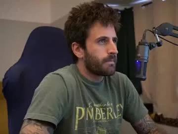dukethedude from Chaturbate is Freechat