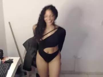 dulce1609 from Chaturbate is Freechat