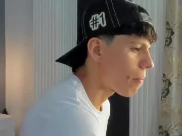 dulce__anahi from Chaturbate is Freechat