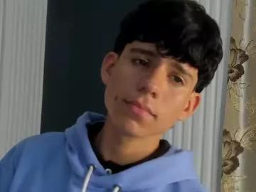 dulce__anahi from Chaturbate is Freechat