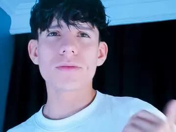 dulce__anahi from Chaturbate is Freechat