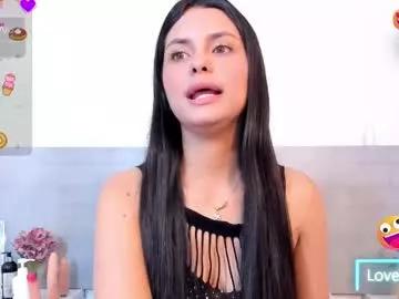 dulcecoleman from Chaturbate is Freechat