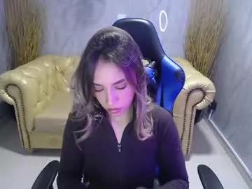dulcemaria_a from Chaturbate is Freechat