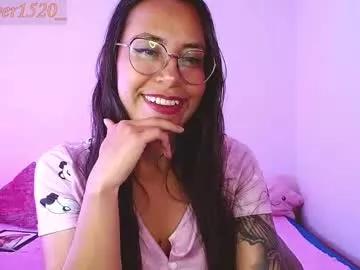 dulcemaria_alvarez22 from Chaturbate is Freechat