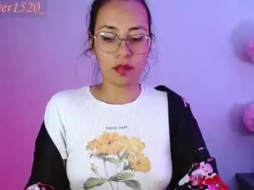 dulcemaria_alvarez22 from Chaturbate is Freechat