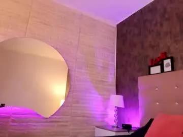 dulcestone01 from Chaturbate is Freechat