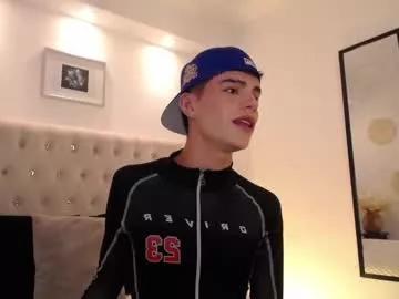 dulcey_ from Chaturbate is Freechat