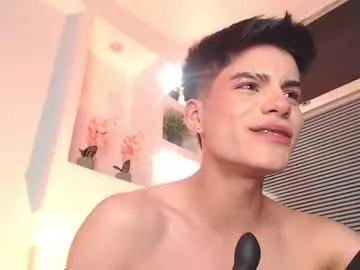 dulcey_ from Chaturbate is Freechat