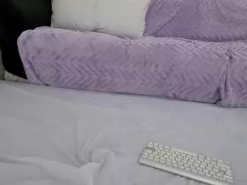 Dulceyduro webcams show profile image 