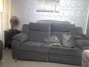 dunny_sexysusie69 from Chaturbate is Freechat