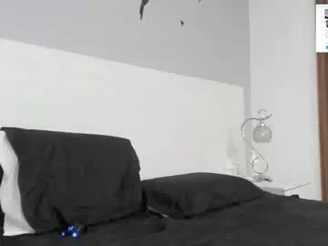 Photos of durio from Chaturbate is Freechat