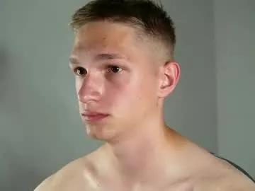 dustyn_fox from Chaturbate is Freechat