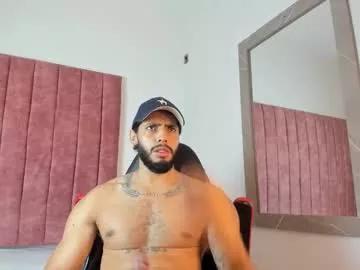 dwaynehoff from Chaturbate is Freechat