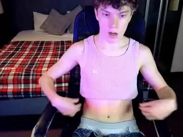 dylan__wilson from Chaturbate is Freechat