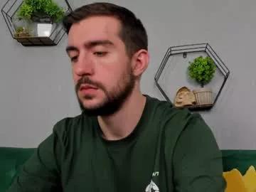 dylan_starxx from Chaturbate is Freechat