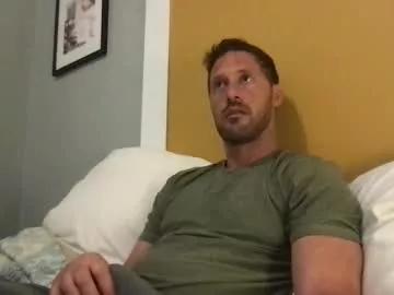 dylan_thick from Chaturbate is Freechat