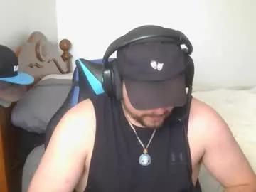 dylanboi47 from Chaturbate is Freechat