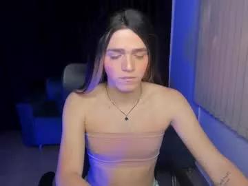 dylanrosse from Chaturbate is Freechat