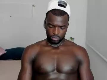 dylantaylor_1 from Chaturbate is Freechat