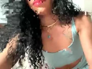 dynasty313 from Chaturbate is Freechat