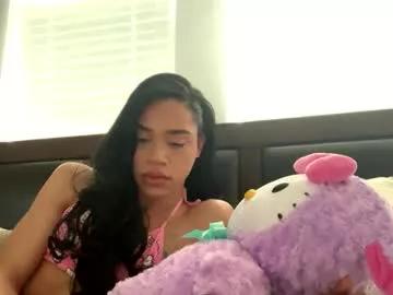 Photos of dynasty313 from Chaturbate is Freechat