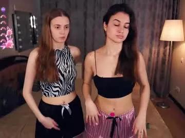 eadlincockcroft from Chaturbate is Freechat