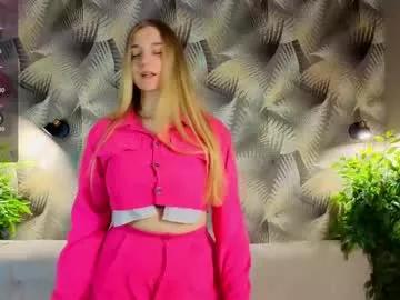 eadlincornwall from Chaturbate is Freechat