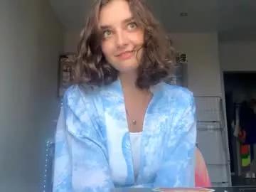 Photos of eadlincoup from Chaturbate is Freechat