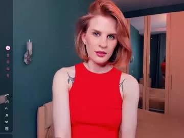 easterdunsford from Chaturbate is Freechat