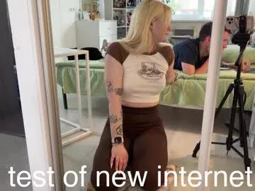 ebangelion from Chaturbate is Freechat