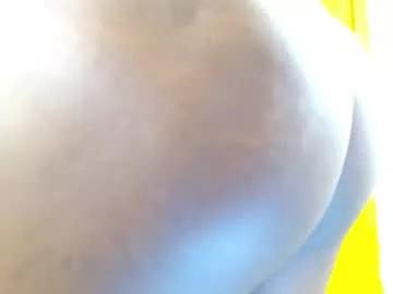 ebony_pussyempire from Chaturbate is Freechat