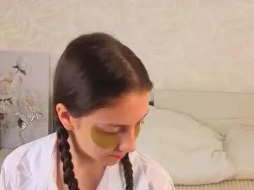 ebonyleibenstein from Chaturbate is Freechat