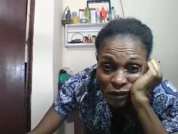 ebonyqueen4 from Chaturbate is Freechat
