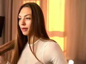 eclipse_soul1 from Chaturbate is Freechat
