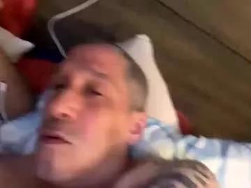 eddiesandra321 from Chaturbate is Freechat