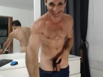 Photos of edenadonis from Chaturbate is Freechat