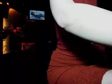 edgequeen69 from Chaturbate is Freechat