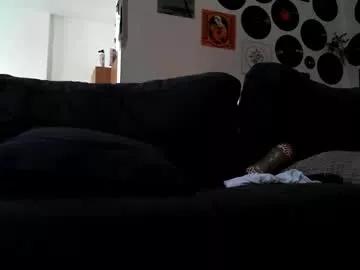 edgingandkinkyaddicted from Chaturbate is Freechat
