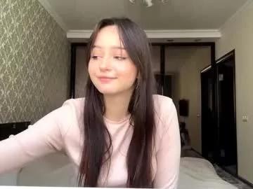 Photos of edinaeastes from Chaturbate is Freechat