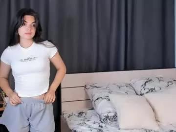 edinaestabrooks from Chaturbate is Freechat