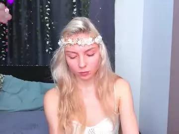 editaellender from Chaturbate is Freechat