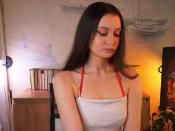 edithbrucker from Chaturbate is Freechat