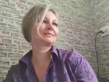 edithmanning from Chaturbate is Freechat