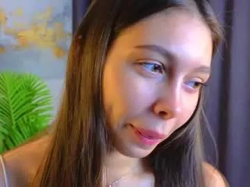 edlincharlie from Chaturbate is Freechat