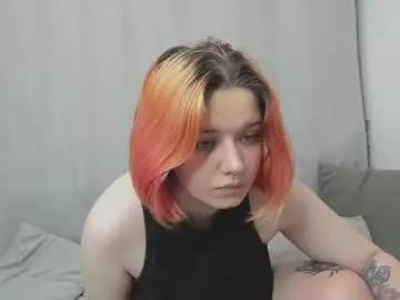 edna_dana from Chaturbate is Freechat