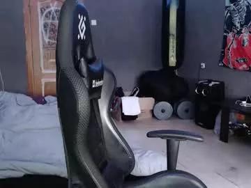 eduard_loveee from Chaturbate is Freechat