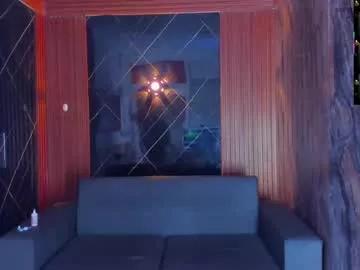 Photos of edward_24_ from Chaturbate is Freechat