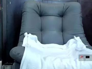 edwardross_ from Chaturbate is Freechat