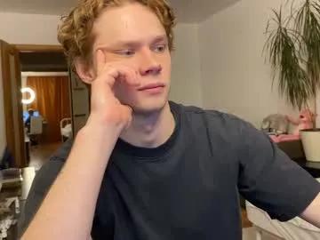 Photos of eitanhere from Chaturbate is Freechat